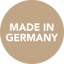 made in Germany