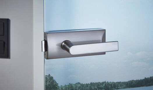 SPRINZ Glastuer Mainau Detail.jpg