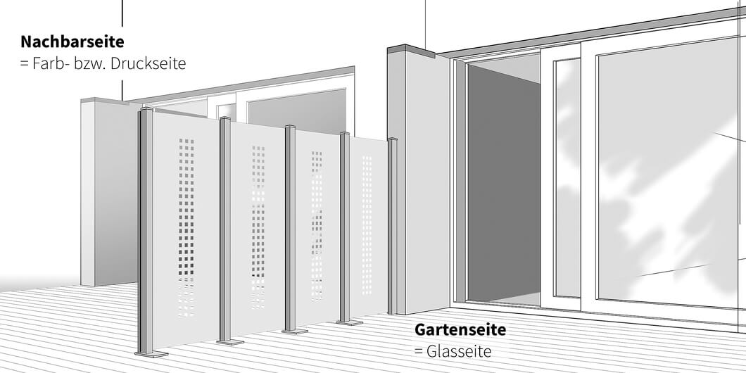 SPRINZ Pfostensystem Skizze Montageempfehlung.jpg