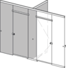 C2 skylight up to 2.800 mm