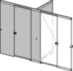 C2, bis 2.500mm