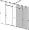 C3 skylight up to 2.800 mm