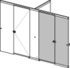 C3, bis 2.500 mm