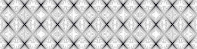 Lines gedreht ǀ 0496