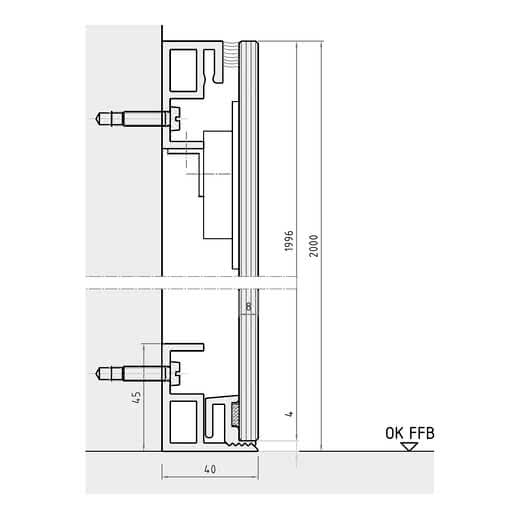 SPRINZ Classic Magnetbefestigungssystem.jpg