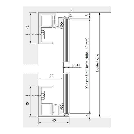 SPRINZ Classic Standardbefestigungssystem.jpg