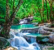 4037 WasserfallThailand.jpg