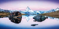 ColorStar MatterhornAmStellisee Fotolia 93337286 web.jpg