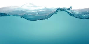 Wasser | 5003