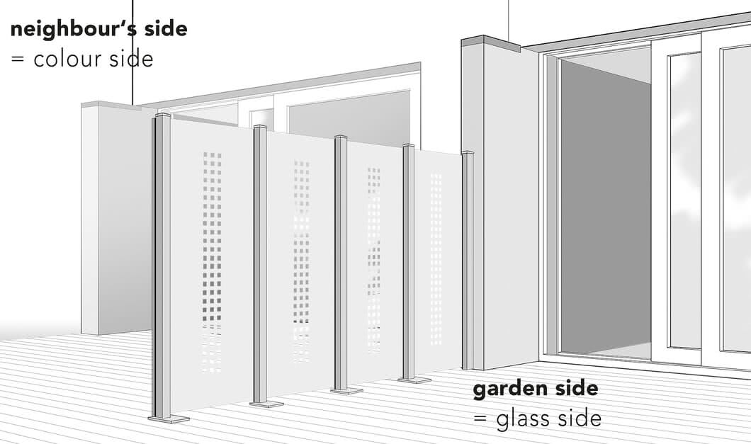 NachbarseiteGartenseite web EN.jpg