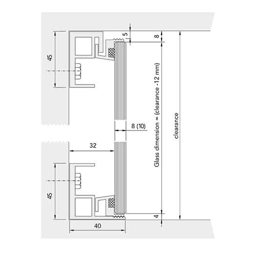 SPRINZ Classic Standardbefestigungssystem EN.jpg