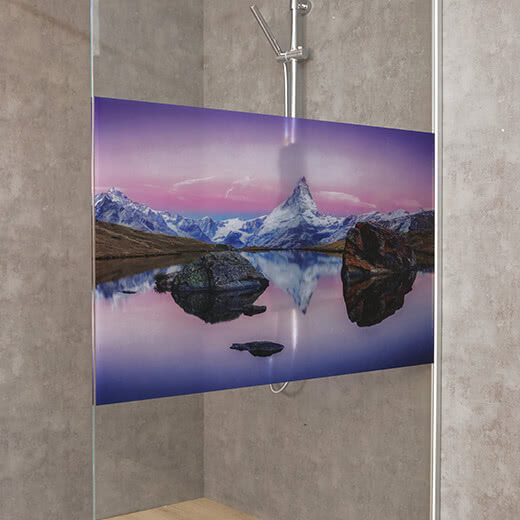 SPRINZ ColorStar LeichtTransparent Featurebox Paar.jpg