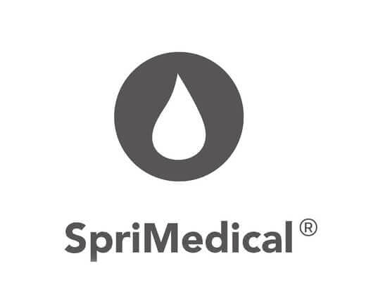 SPRINZ Teasergrafik SpriMedicalVeredelung web.jpg