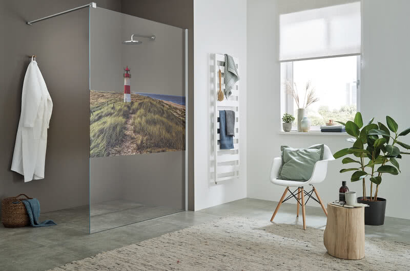 Sprinz ColorStar AbendrotAufSylt web.jpg