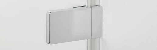 Vega hinge