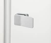 Pure and balanced handle