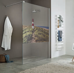 SPRINZ ColorStar Preisbox 530px B 530px.jpg