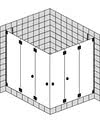SPRINZ OmeaPlus Piktogramm 49.jpg
