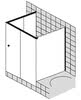SPRINZ Tansa Piktogramm 487 2 Knopfgriff web.jpg