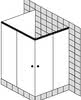 SPRINZ Tansa Piktogramm 487 9 Knopfgriff web.jpg