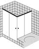 SPRINZ Tansa Piktogramm 489 2 Knopfgriff web.jpg