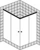 SPRINZ Tansa Piktogramm 489 9 Knopfgriff web.jpg