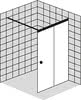 SPRINZ Tansa Piktogramm 493 Knopfgriff.jpg