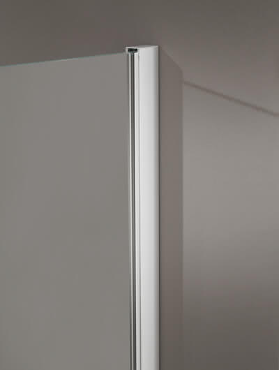 ColorStar Wandprofil