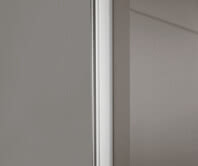 ColorStar wall profile