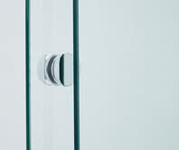 Tansa Walk-in solution, IBV handle