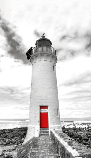 Lighthouse | 4039