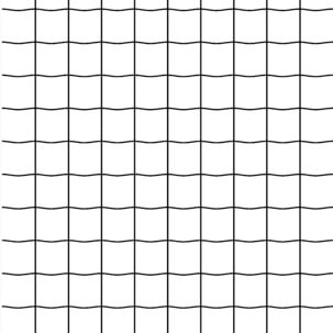 Drahtnetz | D.92092