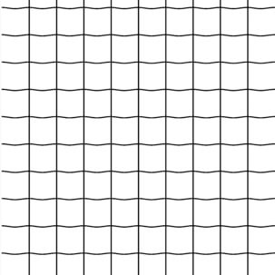 Wire mesh | D.92092