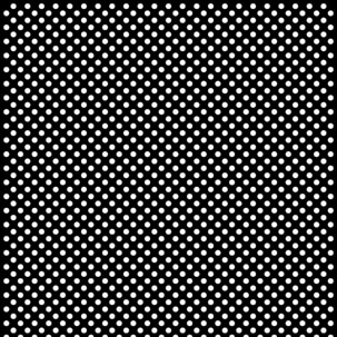 Punkte 2.3 negativ | P.95201