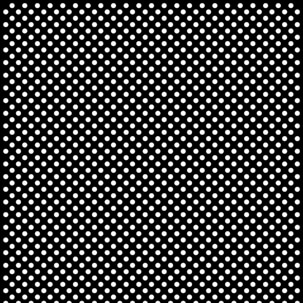 Dots 2.3 negative | P.95201