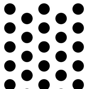 Dots 15.25 | P.95202