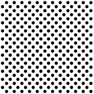 Dots 4 positive | P.95204