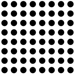 Punkte 10 positiv | P.95210