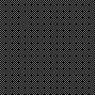 Letraset | P.95214