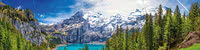 0509 Oeschinensee 3200x800 web.jpg