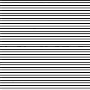 Horizontal stripes 2.2.2 | W.95207