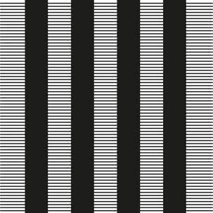 Decor stripes 1.13 (Perth) | W.95211