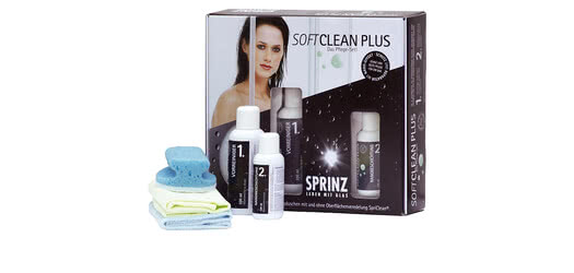 SPRINZ Zubehoer Pflegemittel SoftCleaner Plus.jpg