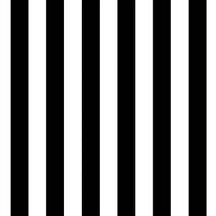 Vertical stripes 10.10 (Dresden) | St.92101
