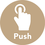 SPRINZ Piktogramm Vorteil PushFunktion web.png