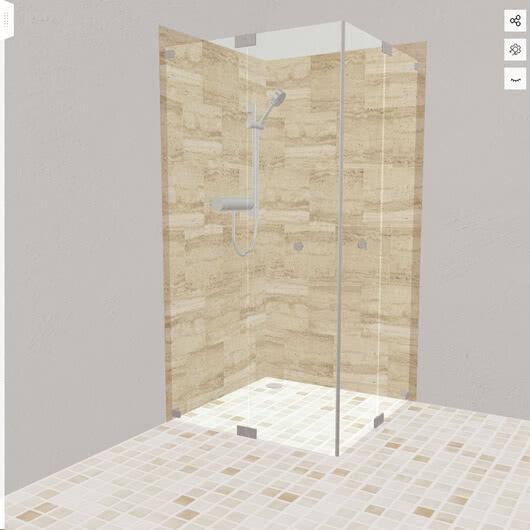 SPRINZ Duschenkonfigurator Featurebox Single H mind.530px B 530px.jpg