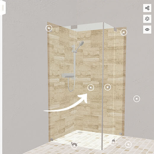 SPRINZ Featurebox Paar Duschenkonfigurator Detail Bedienung.jpg
