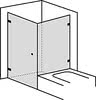 Beryll bathtub solution