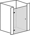 Beryll Niche
