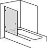 Beryl Bath Attachment